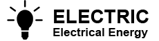 GEEWIN EXIM